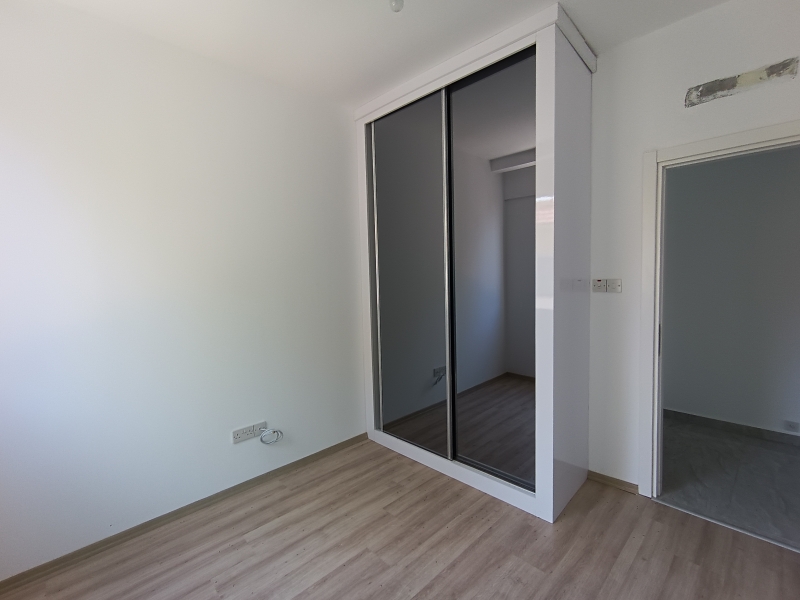 A beautiful 2+1 in excellent location| Kyrenia Remax Golden Cyprus