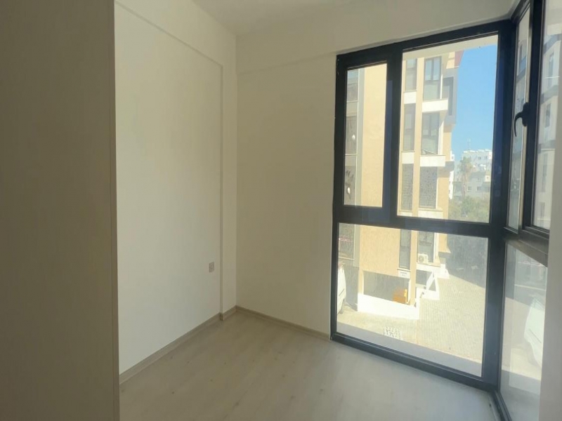 2 Bedroom Apartment for Sale  Remax Golden Cyprus