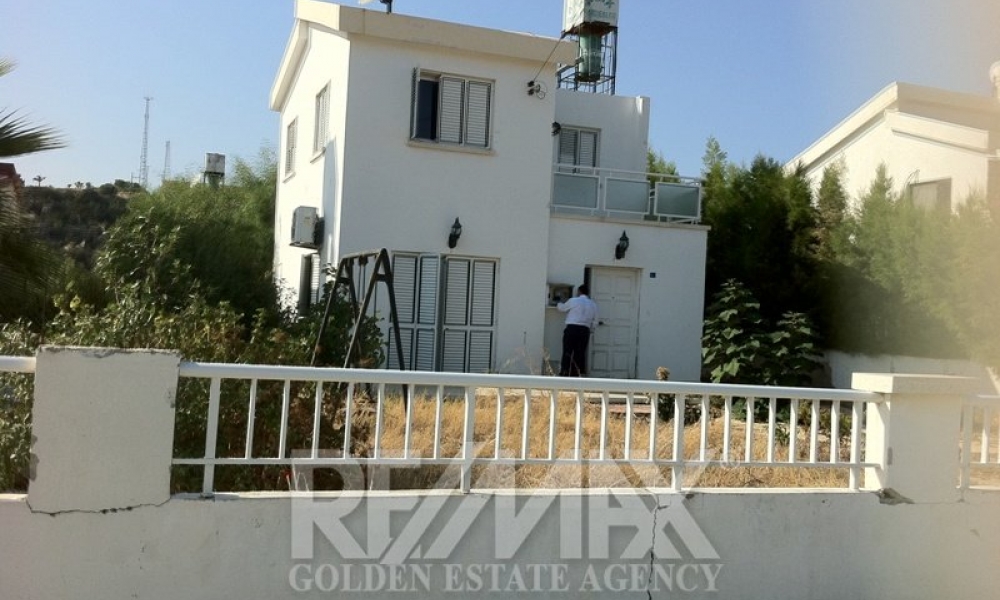  Remax Golden Cyprus