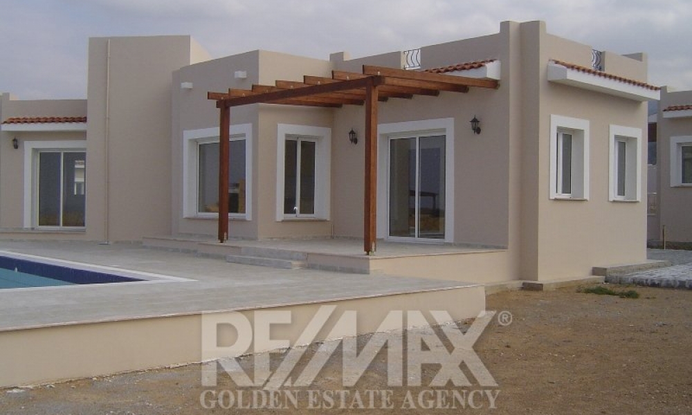  Remax Golden Cyprus