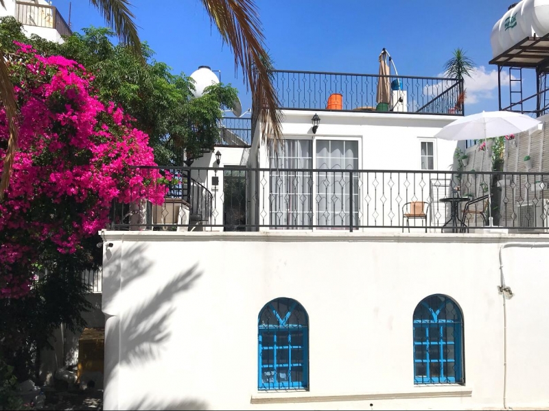 3 Bedroom House For Sale  Remax Golden Cyprus
