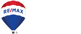 Remax Golden Cyprus